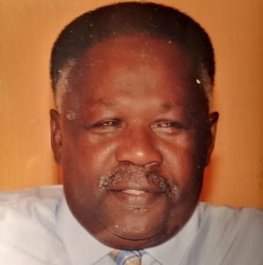 Meet your Posher, Charles